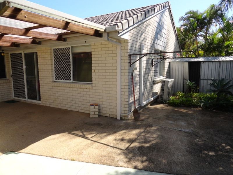 1/16 Maroochy Waters Dr, Maroochydore QLD 4558