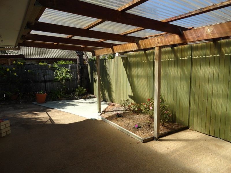 1/16 Maroochy Waters Dr, Maroochydore QLD 4558