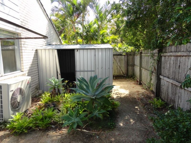 1/16 Maroochy Waters Dr, Maroochydore QLD 4558