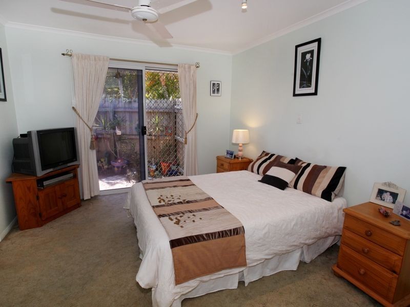 1/16 Maroochy Waters Dr, Maroochydore QLD 4558