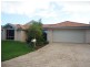 93 Albany St, Sippy Downs QLD 4556