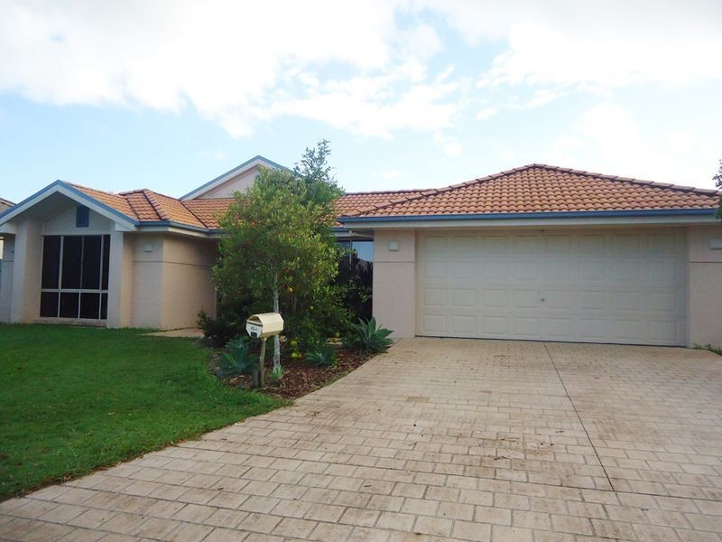 93 Albany St, Sippy Downs QLD 4556