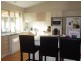 93 Albany St, Sippy Downs QLD 4556