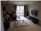 93 Albany St, Sippy Downs QLD 4556