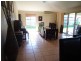 93 Albany St, Sippy Downs QLD 4556