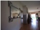 93 Albany St, Sippy Downs QLD 4556