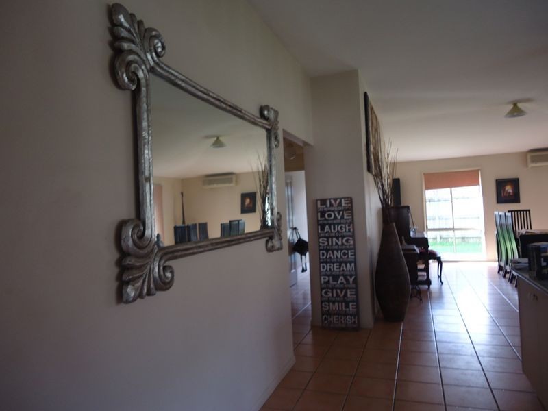 93 Albany St, Sippy Downs QLD 4556