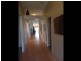 93 Albany St, Sippy Downs QLD 4556