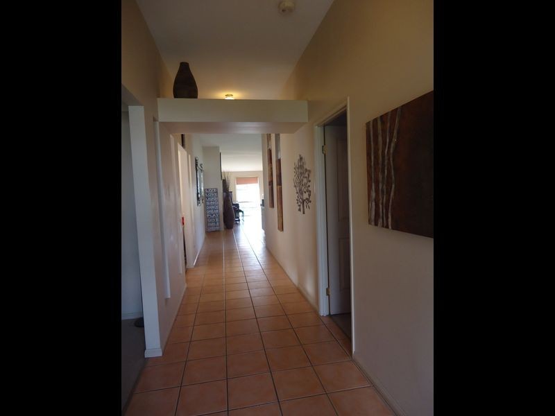 93 Albany St, Sippy Downs QLD 4556
