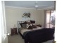 93 Albany St, Sippy Downs QLD 4556