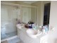93 Albany St, Sippy Downs QLD 4556