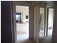 93 Albany St, Sippy Downs QLD 4556