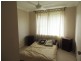 93 Albany St, Sippy Downs QLD 4556