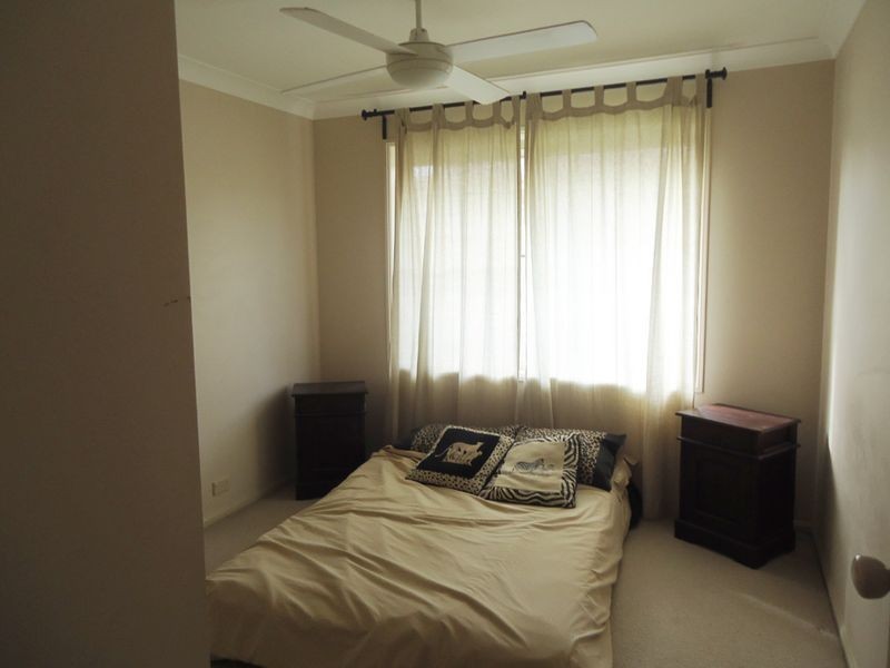 93 Albany St, Sippy Downs QLD 4556