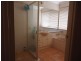 93 Albany St, Sippy Downs QLD 4556