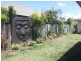 93 Albany St, Sippy Downs QLD 4556