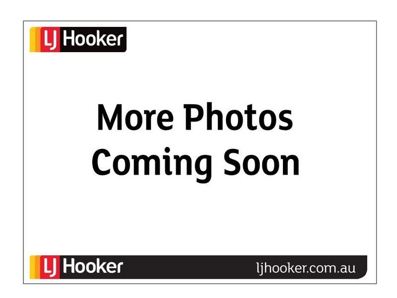 32 Bell Street, Dicky Beach QLD 4551
