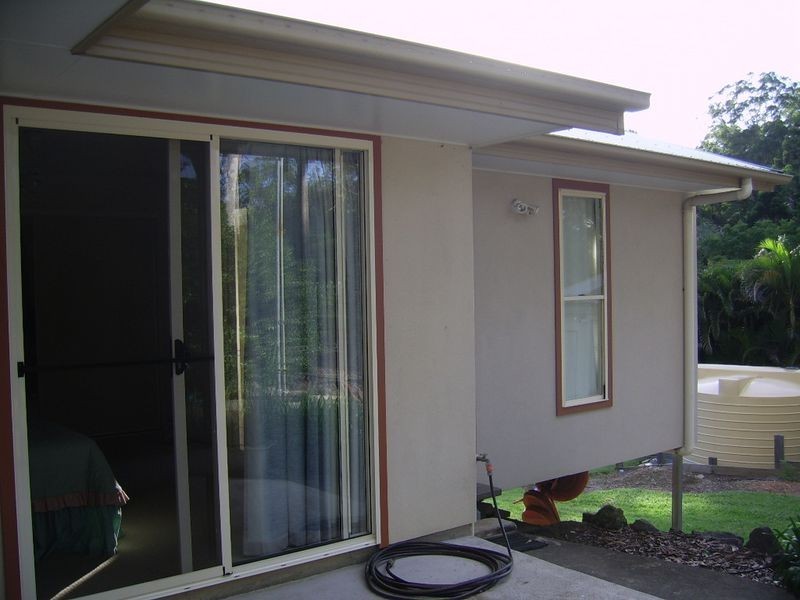 98 Glenview Road, Glenview QLD 4553