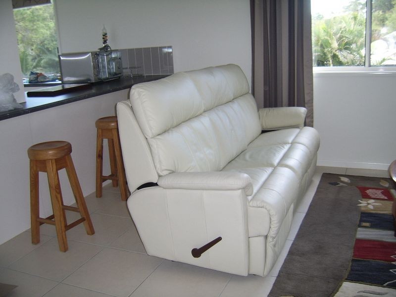 98 Glenview Road, Glenview QLD 4553