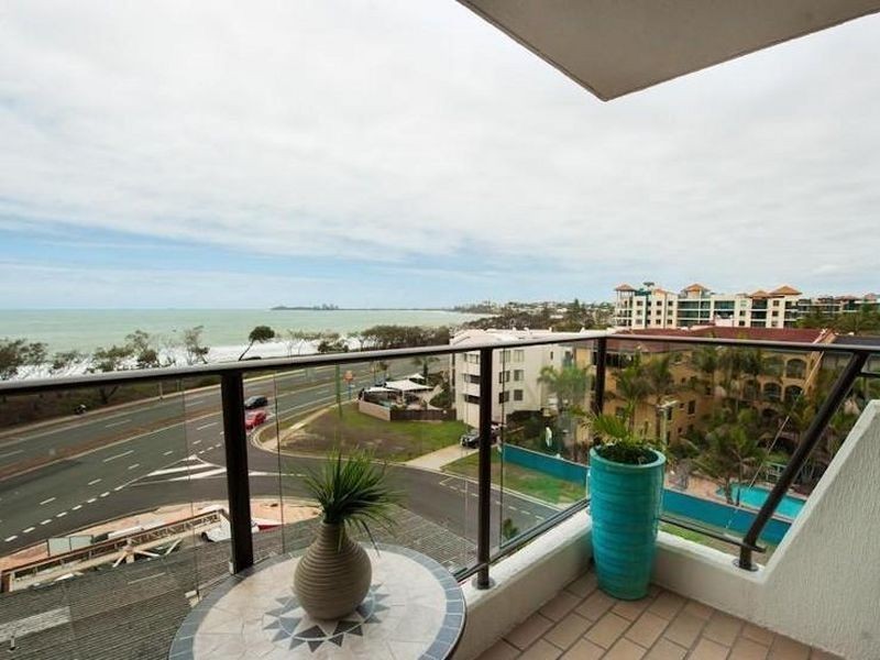 19/4 Aerodrome Rd, Maroochydore QLD 4558