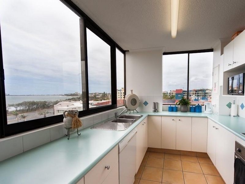19/4 Aerodrome Rd, Maroochydore QLD 4558