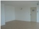19/4 Aerodrome Rd, Maroochydore QLD 4558