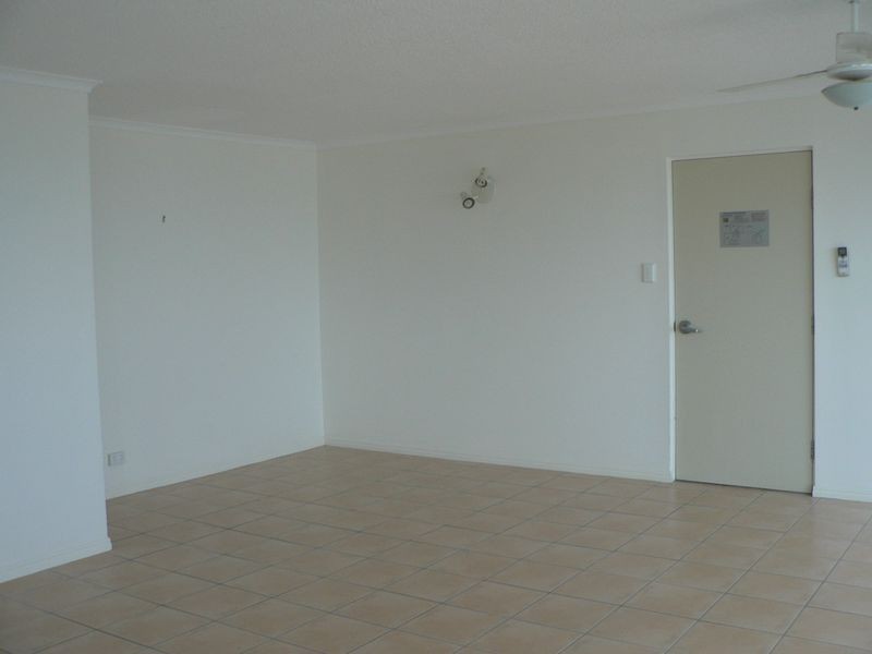 19/4 Aerodrome Rd, Maroochydore QLD 4558