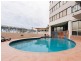 19/4 Aerodrome Rd, Maroochydore QLD 4558