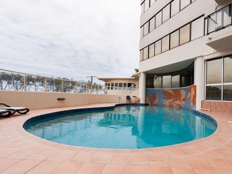 19/4 Aerodrome Rd, Maroochydore QLD 4558