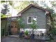 4 Girraween Street, Nambour QLD 4560