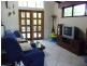 4 Girraween Street, Nambour QLD 4560