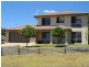 65 Clearwater Circuit, Bli Bli QLD 4560