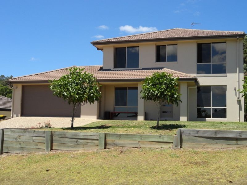 65 Clearwater Circuit, Bli Bli QLD 4560