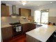 65 Clearwater Circuit, Bli Bli QLD 4560