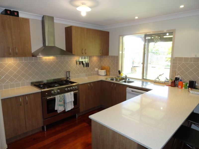 65 Clearwater Circuit, Bli Bli QLD 4560
