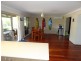 65 Clearwater Circuit, Bli Bli QLD 4560