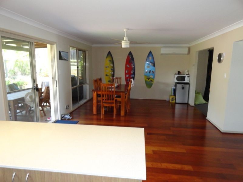 65 Clearwater Circuit, Bli Bli QLD 4560