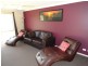 65 Clearwater Circuit, Bli Bli QLD 4560