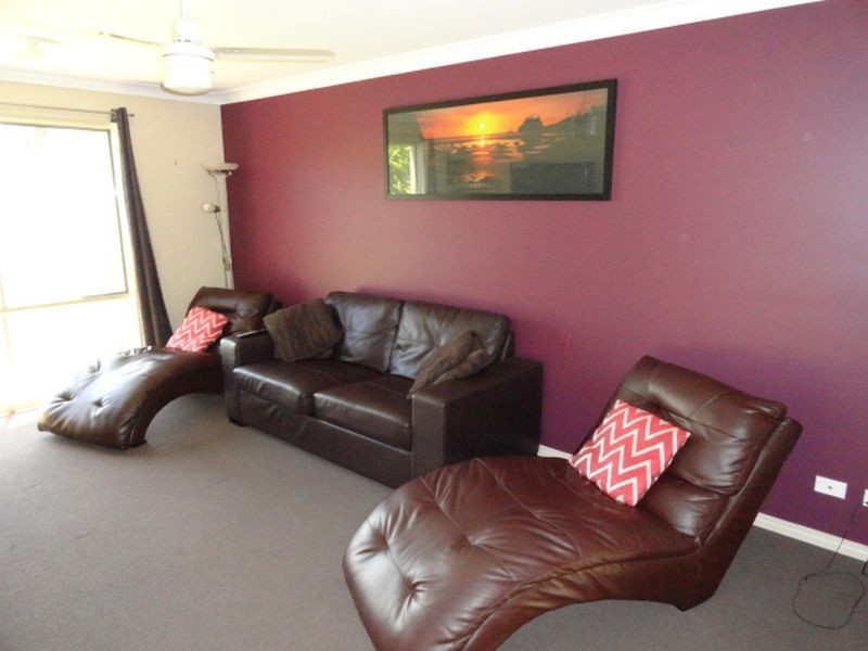 65 Clearwater Circuit, Bli Bli QLD 4560