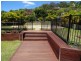 65 Clearwater Circuit, Bli Bli QLD 4560