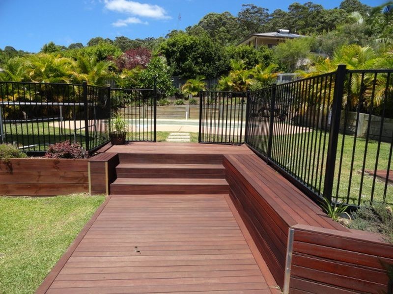 65 Clearwater Circuit, Bli Bli QLD 4560