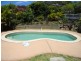 65 Clearwater Circuit, Bli Bli QLD 4560