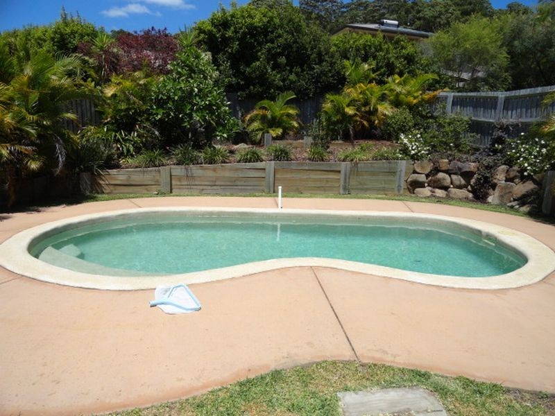 65 Clearwater Circuit, Bli Bli QLD 4560