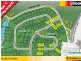 213 Nambour Mapleton Rd, Nambour QLD 4560