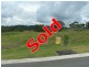 213 Nambour Mapleton Rd, Nambour QLD 4560