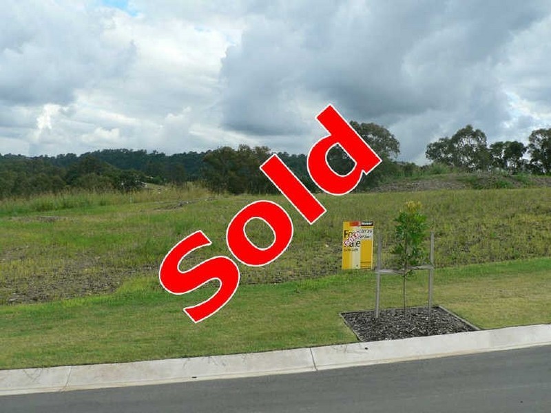 213 Nambour Mapleton Rd, Nambour QLD 4560
