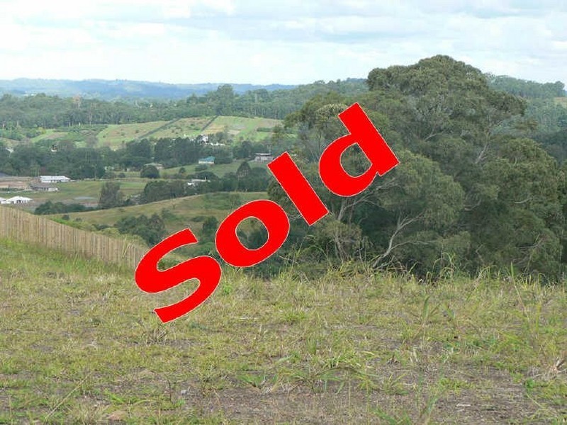 213 Nambour Mapleton Rd, Nambour QLD 4560