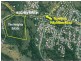 213 Nambour Mapleton Rd, Nambour QLD 4560