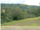 213 Nambour Mapleton Rd, Nambour QLD 4560