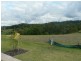 213 Nambour Mapleton Rd, Nambour QLD 4560